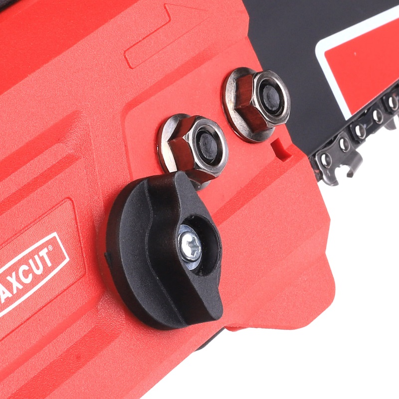 Пила цепная электрическая Maxcut MCE 112 220300112 в Коврове