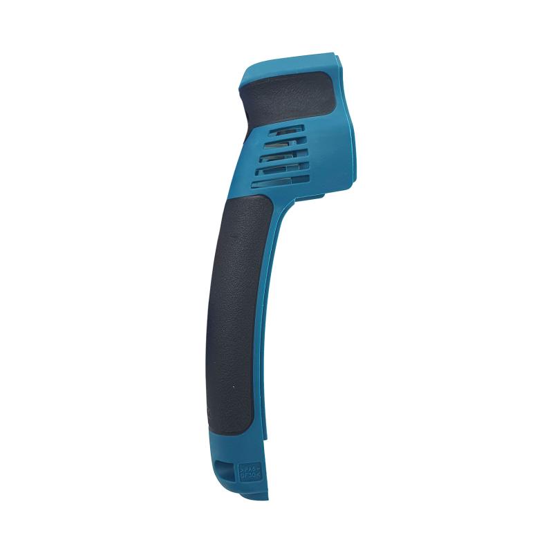 Крышка Makita рукоятки в сборе 153284-0