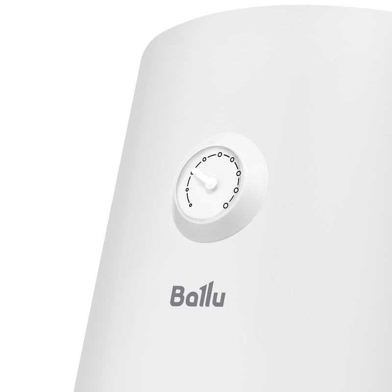 Водонагреватель Ballu BWH/S 30 Orfeus DH НС-1588107 в Костроме