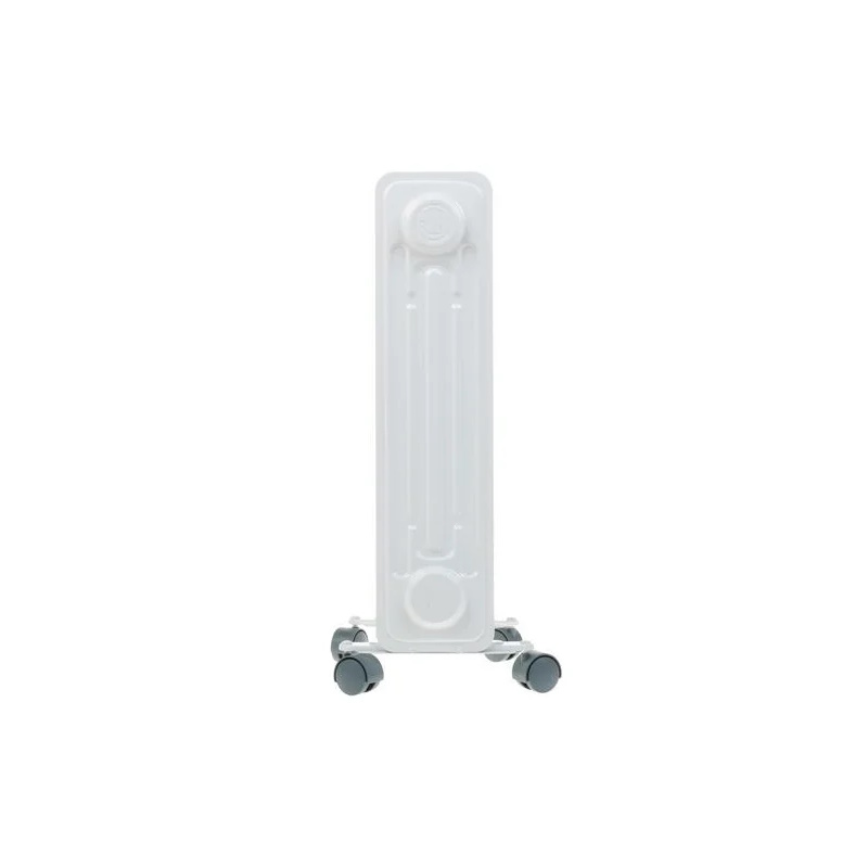 Радиатор масляный Electrolux Wave EOH/M-9209 НС-1100763, 9 секций в Твери