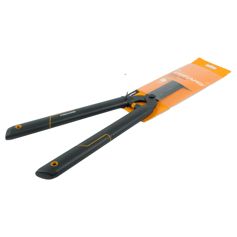 Волнообразный кусторез для подрезки живой изгороди Fiskars HS22 1001433 в Нижнем Новгороде