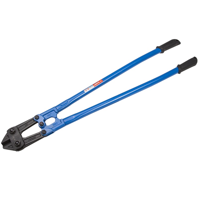 Болторез профессиональный Зубр 23311-107_z01 губки из хромомолибденовой стали 1050 мм42 5284₽