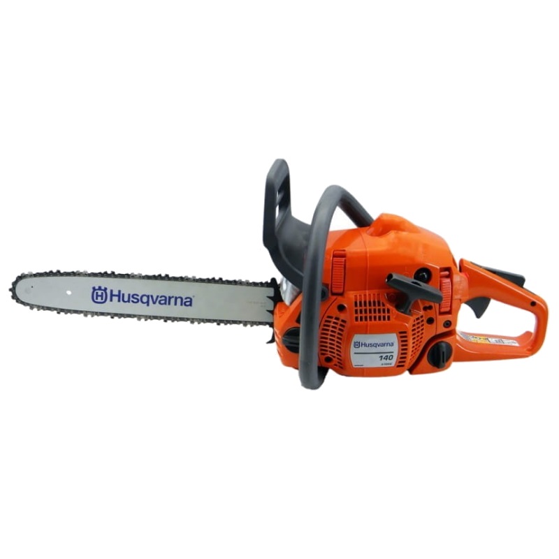 Бензопила Husqvarna 140 9677883-02 в Костроме