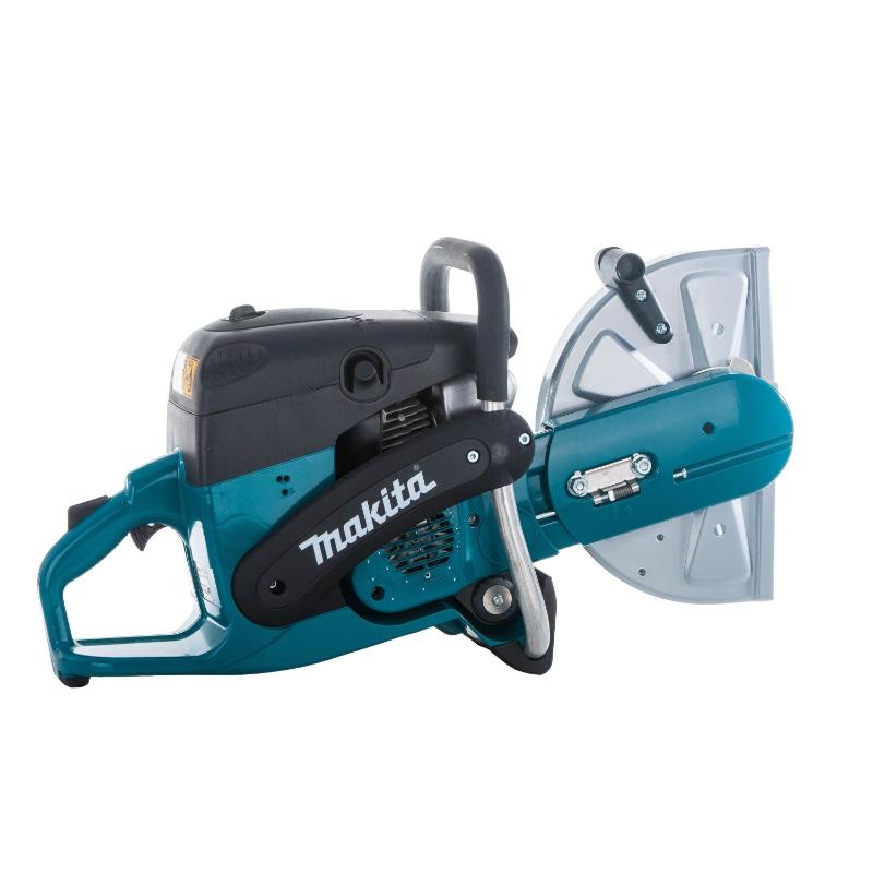 Бензорез Makita DPC 6430