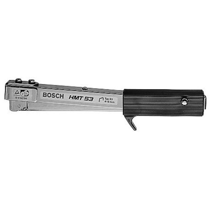 Степлер BOSCH 0.603.038.002 в Костроме