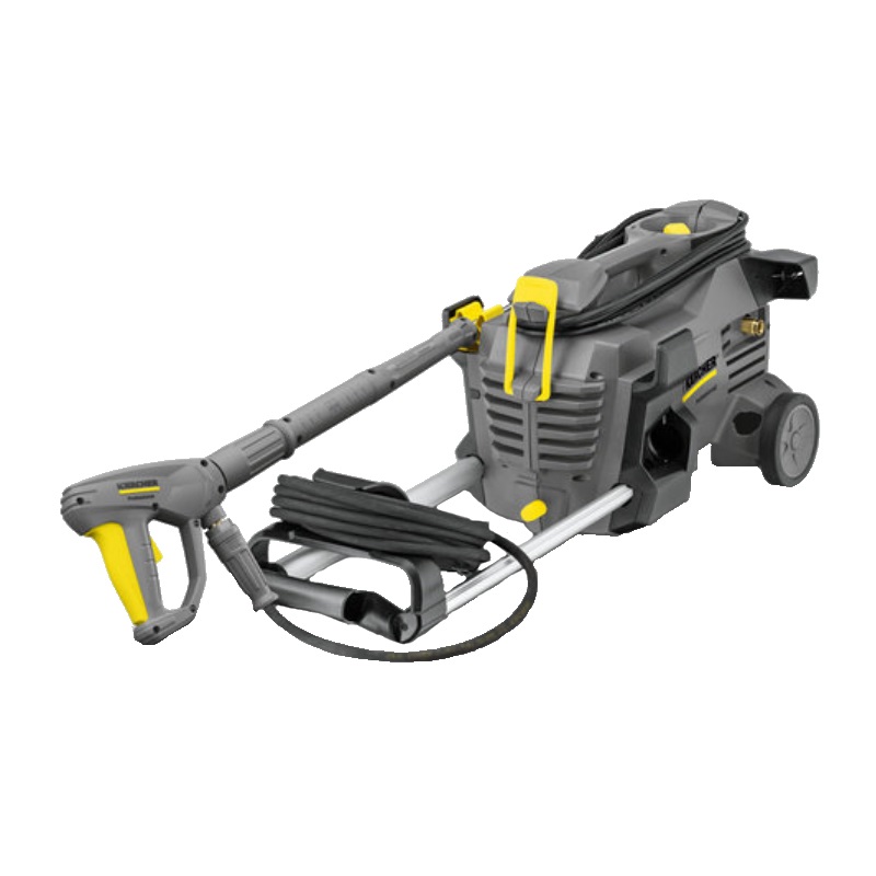 Мойка высокого давления Karcher HD 5/11 P *EU, 110 бар в Муроме