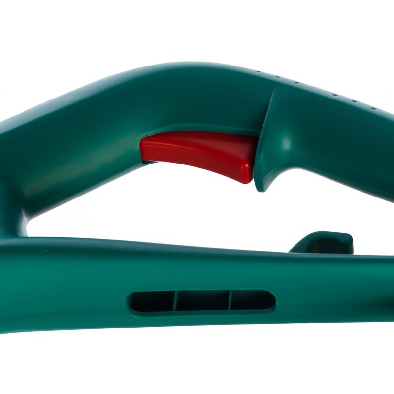 Электрический триммер Bosch ART 23 SL 06008A5000 в Кинешме