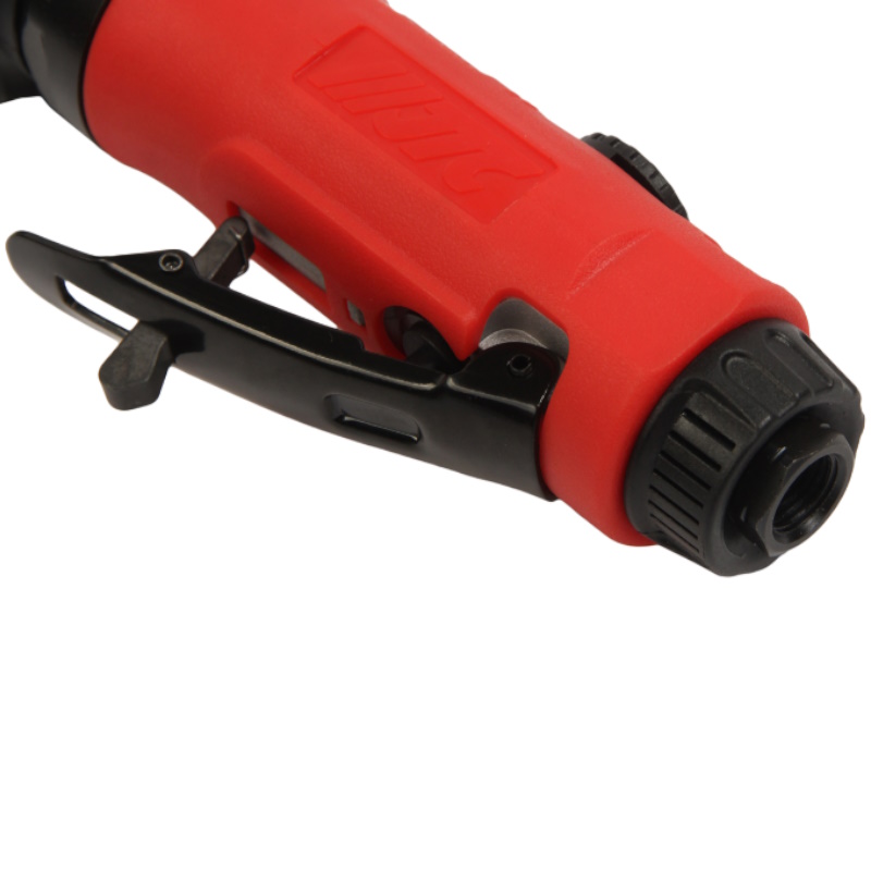 Пневмоножовка JTC JTC-7104 5000 ходмин длина 235мм