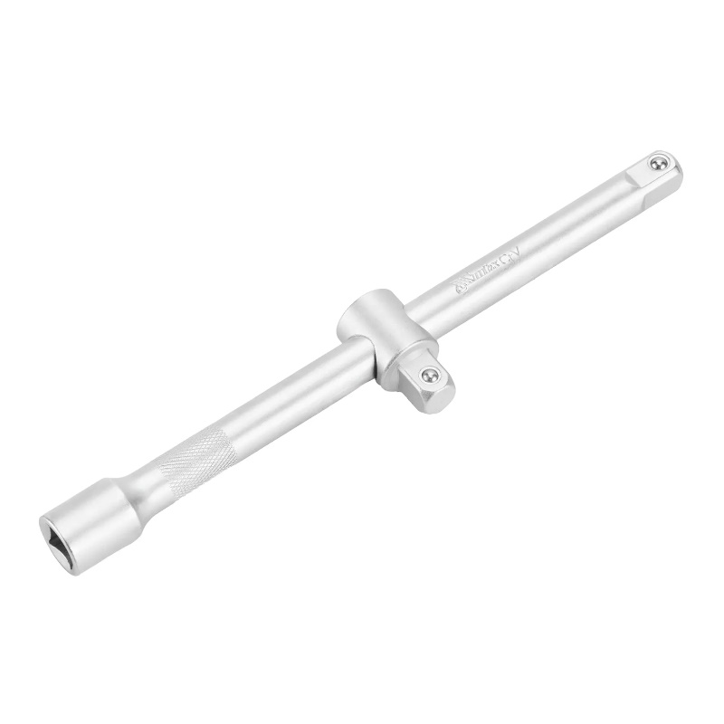 Набор инструментов MTX 13589, 1/2", 3/8", 1/4", пластиковый кейс, 215 предметов в Александрове
