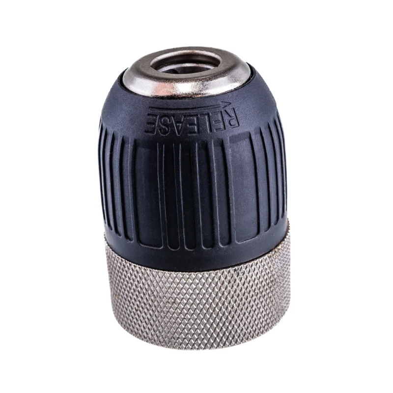 Патрон для дрели Stayer Professional (29050-13-1/2) быстрозажимной 13 мм, 1/2"  в Туле