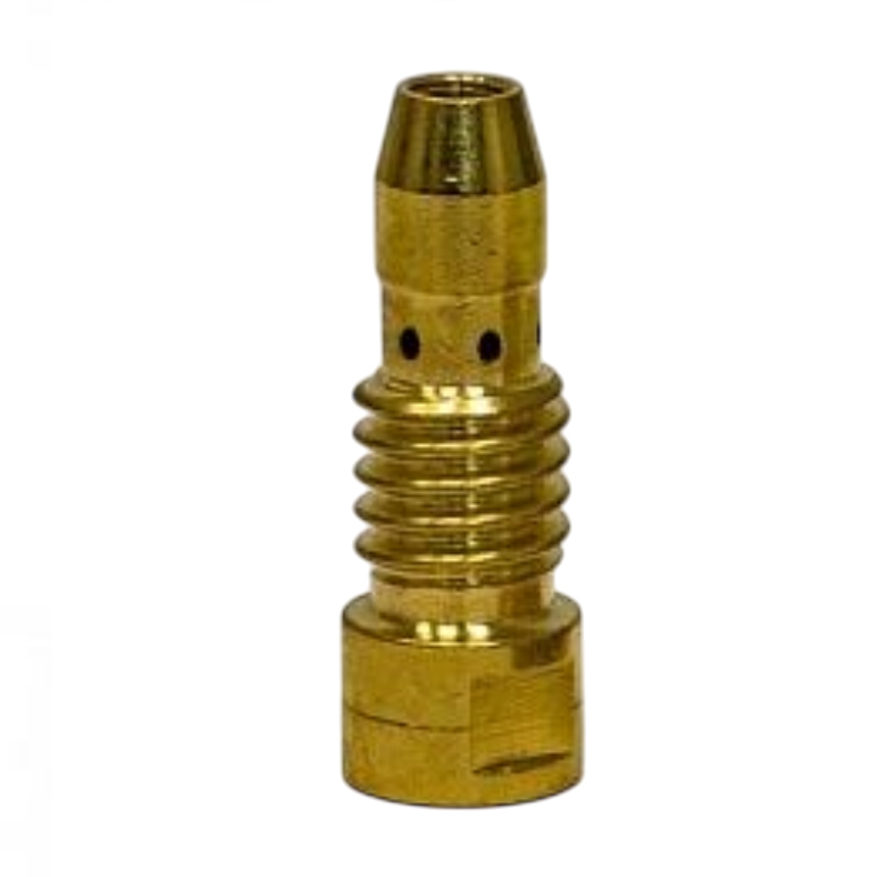 Диффузор газовый горелки Aurora SM 450 24713 531₽