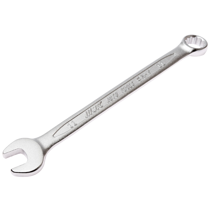 Ключ комбинированный JTC JTC-AE2411 11мм длина 155 мм12360 248₽