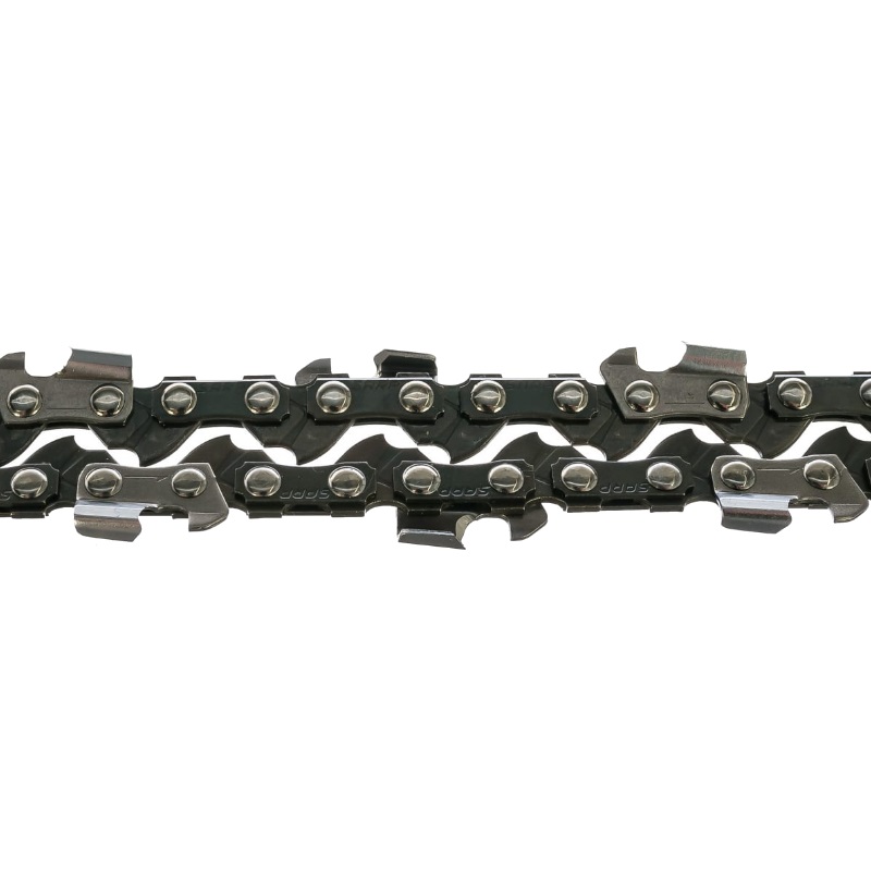 Цепь Unisaw Professional Quality, 12", 3/8", 1.1 мм, 44 звена в Кинешме