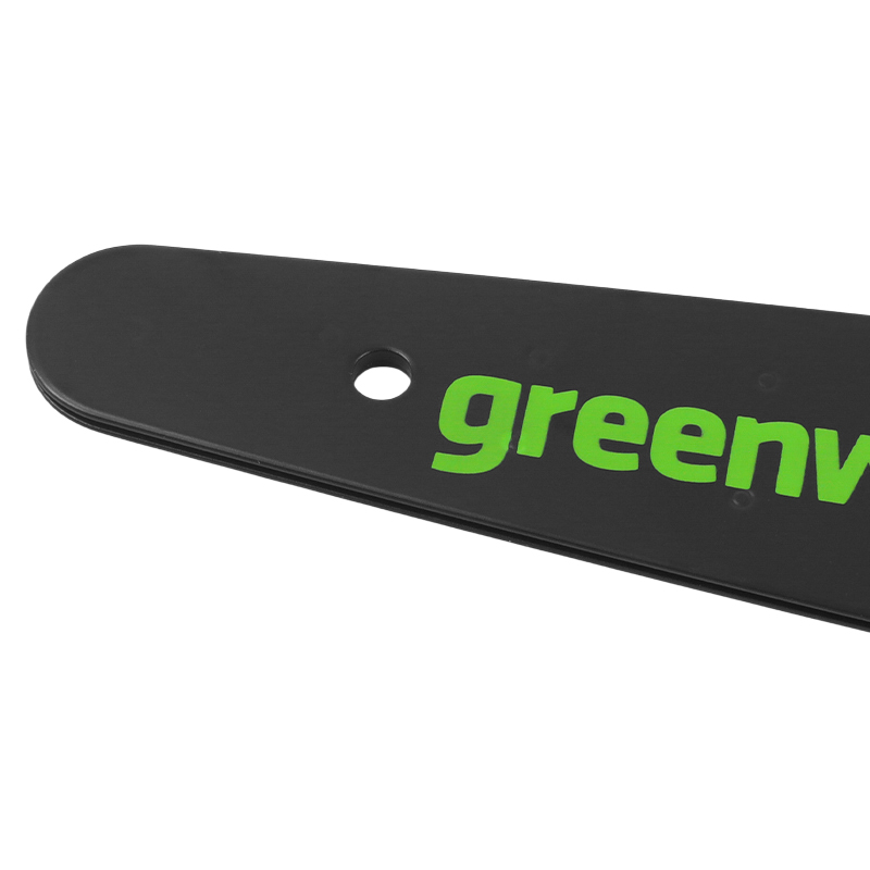 Шина для мини пилы Greenworks (15 см) 2953507 в Череповце