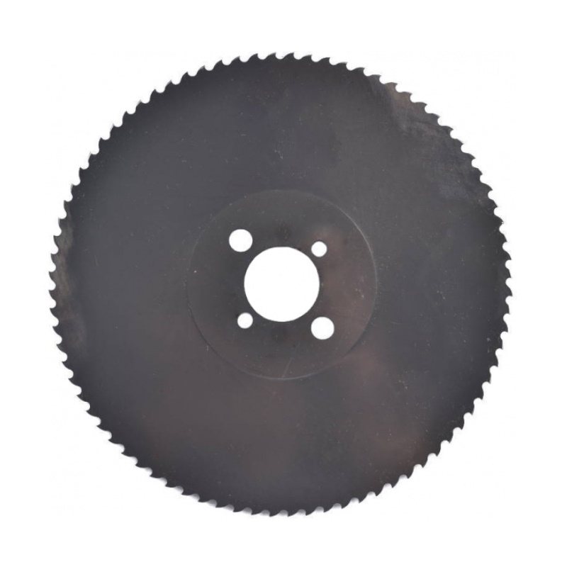 Диск пильный Stalex F0142, HSS 250х2,0х32 Dm05 Vapo 2/8/45+2/11/63 z180 Bw; для стали; S=1÷2мм; Емакс=60мм, z=180 в Ярославле