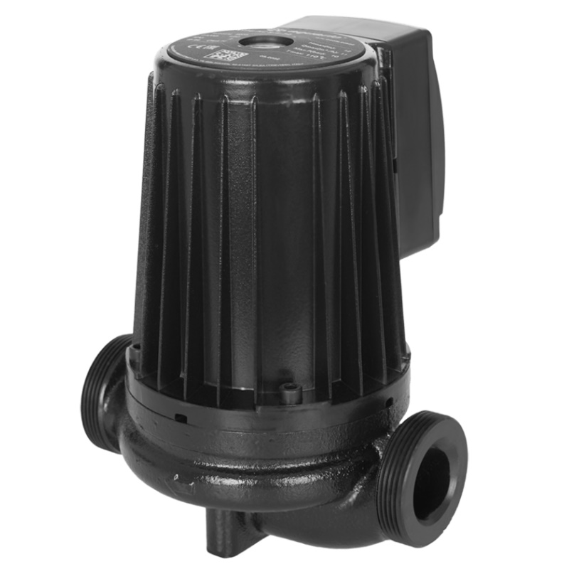Насос циркуляционный Aquario AC 5-8-32   в Костроме