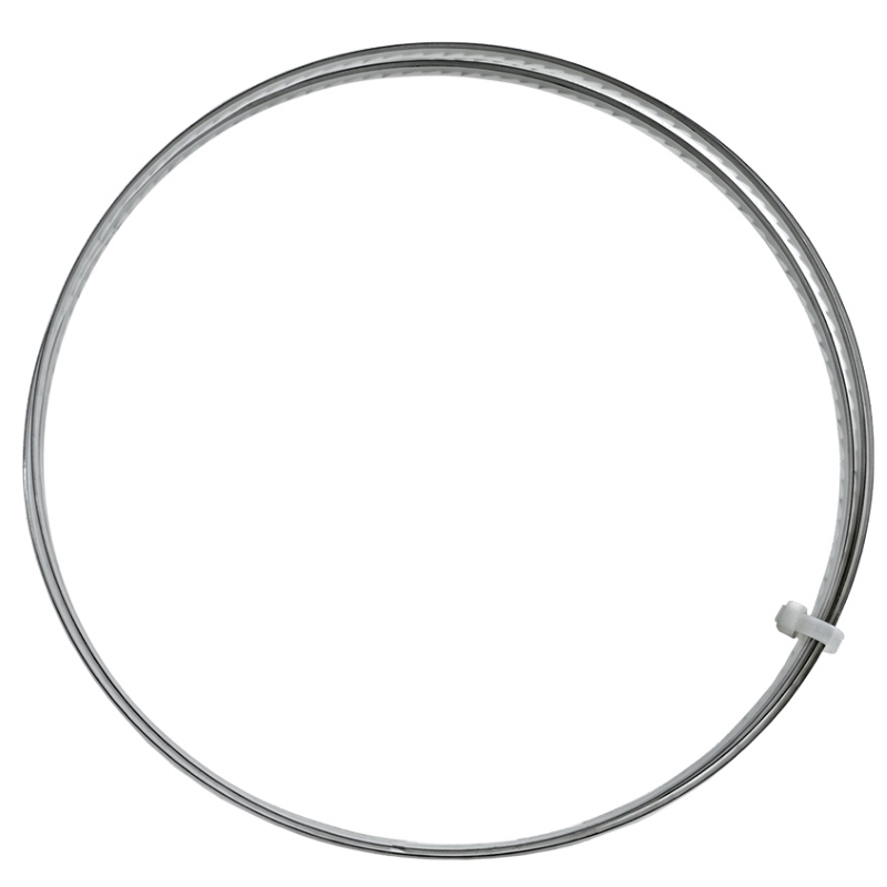 Полотно пильное по дереву Belmash PP303A, 19×0,9-3TPI x 5611