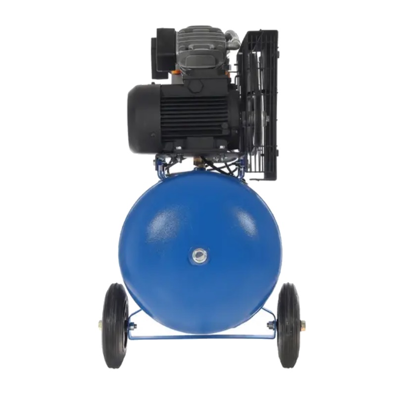 Компрессор ременной Remeza СБ4/С-100.LB30