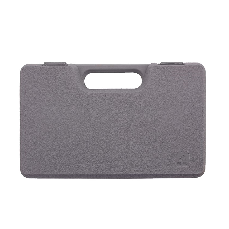 Набор метчиков и плашек Matrix 77337, М3-М12, 31 предмет