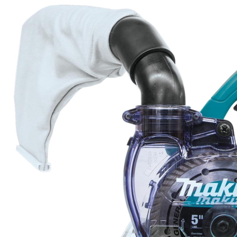 Алмазная пила Makita 4100KB в Угличе