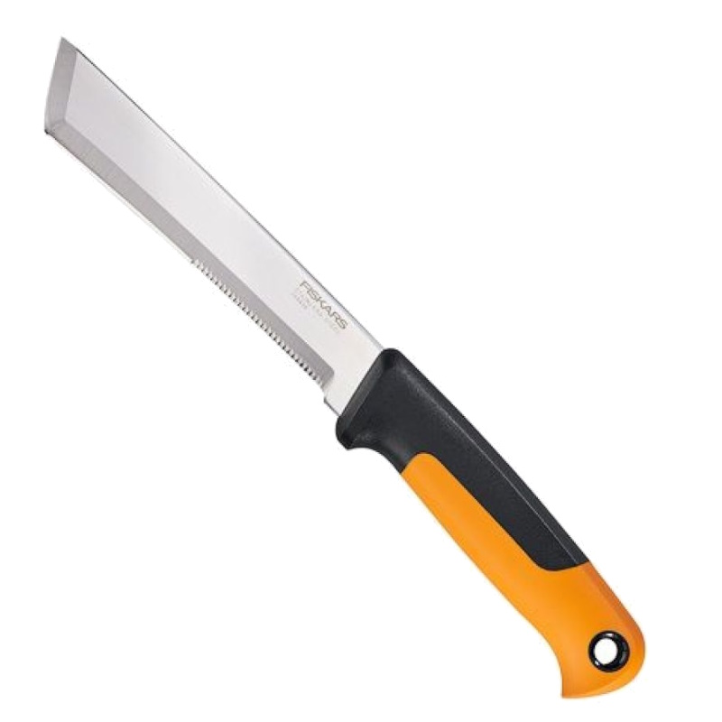 Садовый нож Fiskars X-series K82 1062830