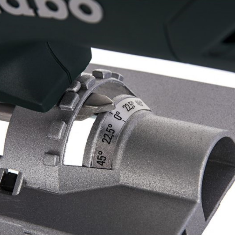 Электрический лобзик Metabo STEB 140 601402000 в Твери