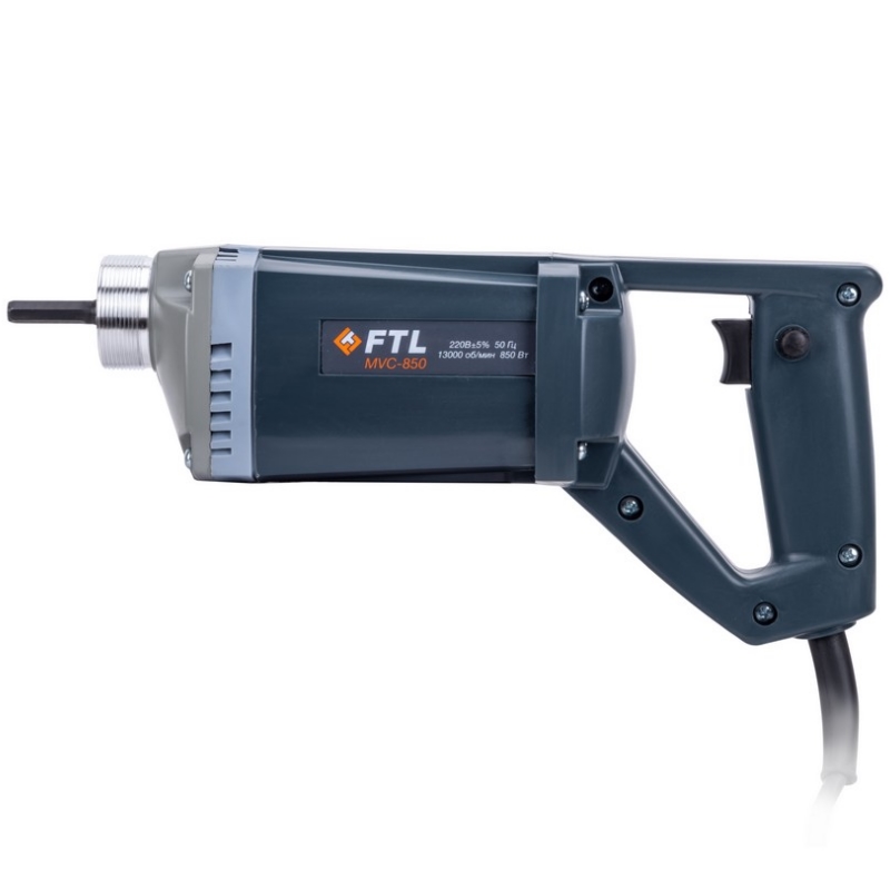 Глубинный вибратор FTL MVC-850 7019 в Костроме