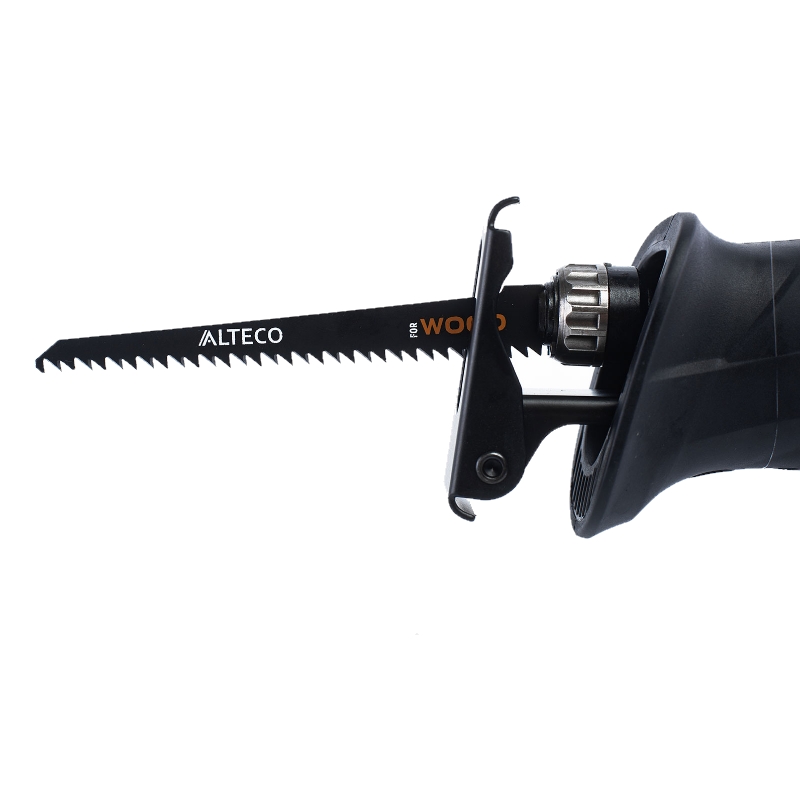 Сабельная пила Alteco RS 0514 27884