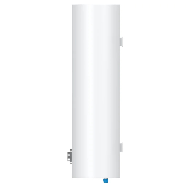 Водонагреватель электрический Royal Clima RWH-DRY FORCE Inox 50-FS, нерж. сухой тэн