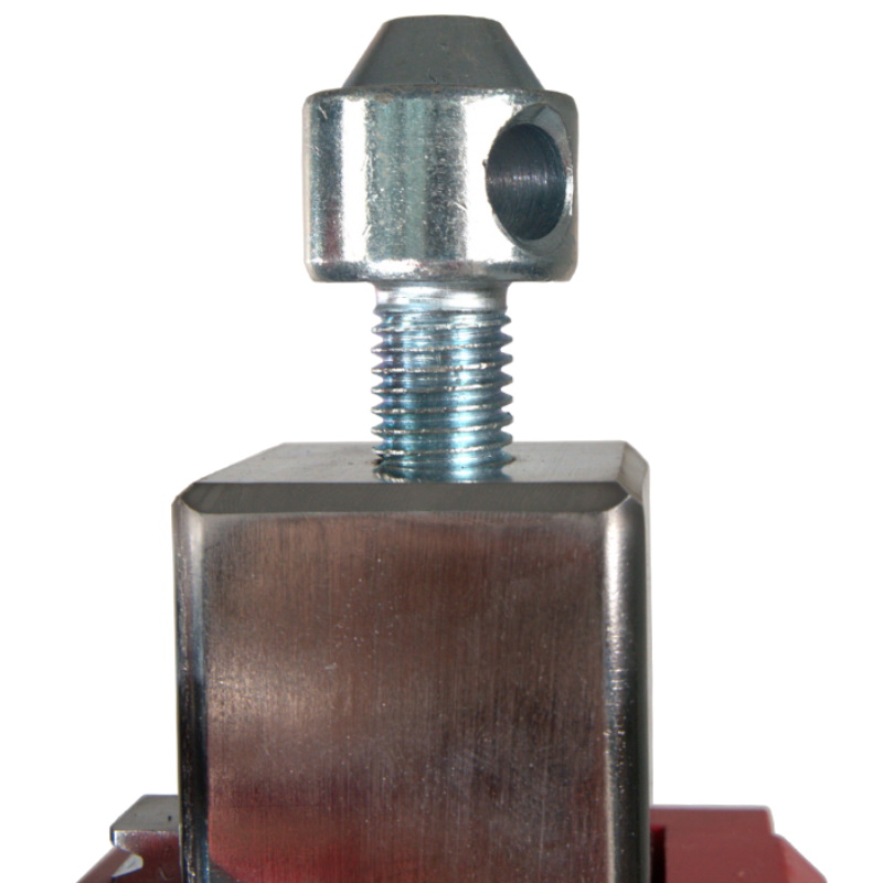 Алмазная сверлильная установка Voll V-Drill 300N 1.03002 в Угличе