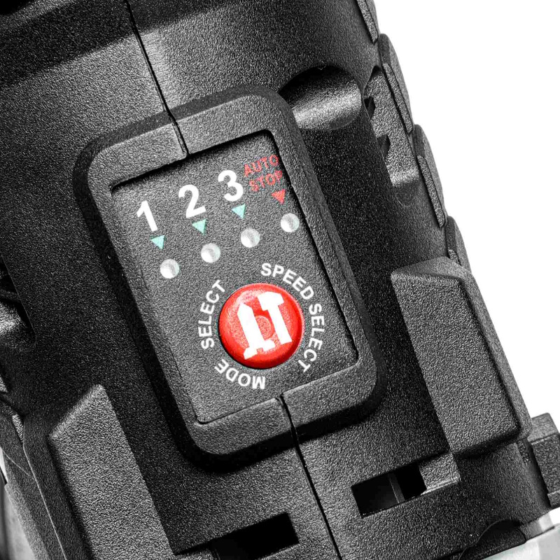 Набор P.I.T. PBM12K-10A/2 + PSD12K-120, шуруповерт PBM12K-10A/2 + винтоверт PSD12K-120A в Ярославле