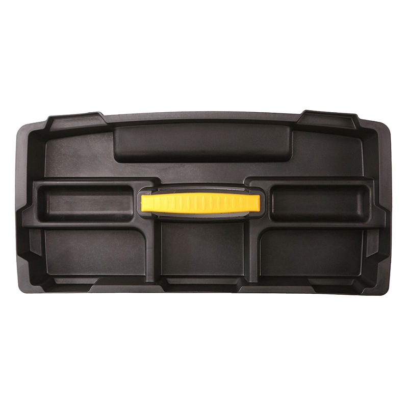 Ящик для инструментов Sturm PROFI TBPROF221 (21", 530х275х290 мм) в Костроме