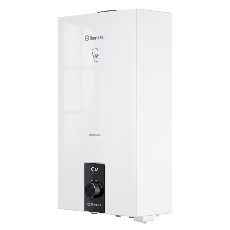 Газовый водонагреватель Thermex T 20 D ЭдЭБ03687 в Иваново