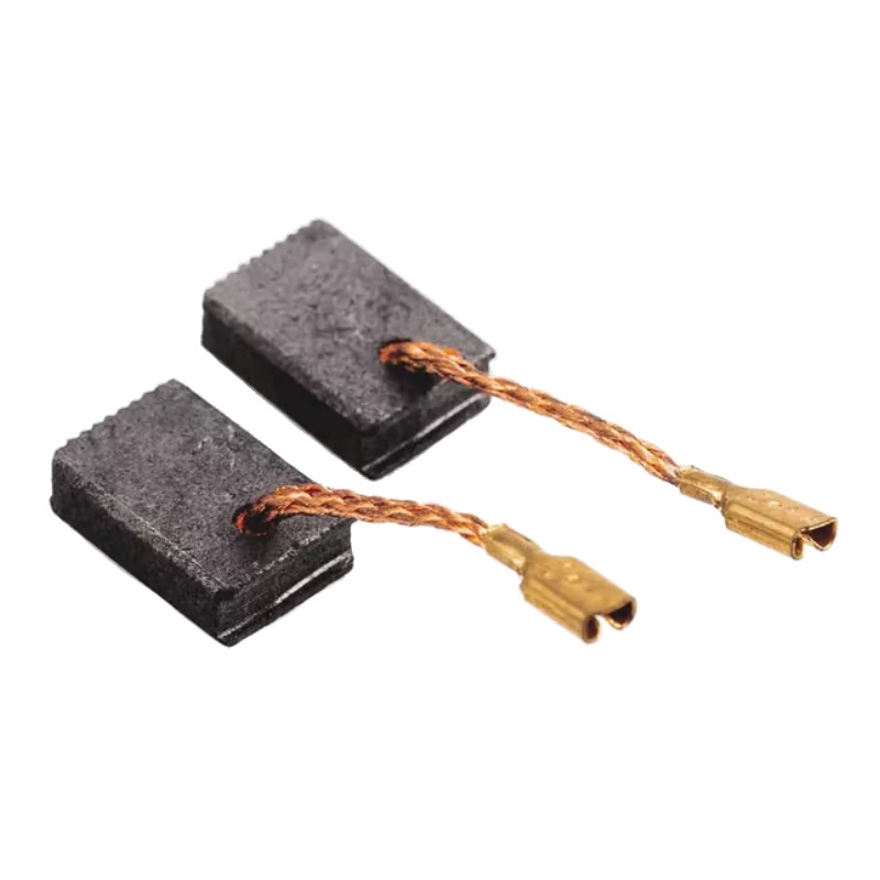 Угольные щетки для RT-ADC1100 Runtec RT-ADC1100-1 в Вологде