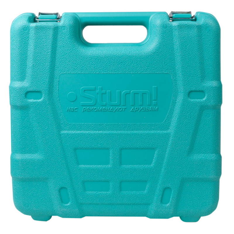 Аккумуляторная дрель-шуруповерт Sturm CD3220L