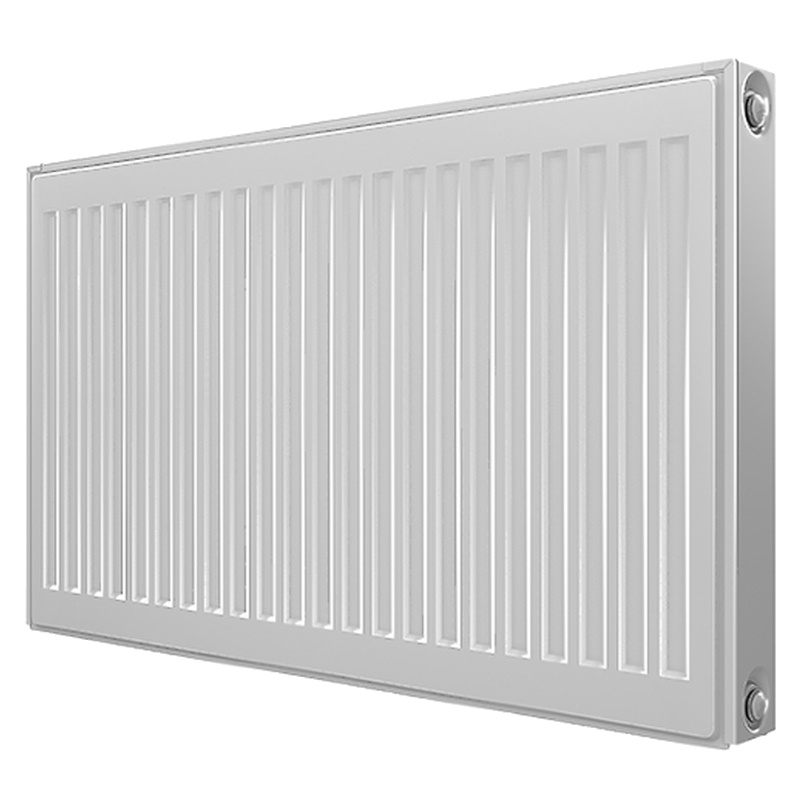 Радиатор панельный Royal Thermo COMPACT C11-500-1100 RAL9016 НС-1189470 5650₽