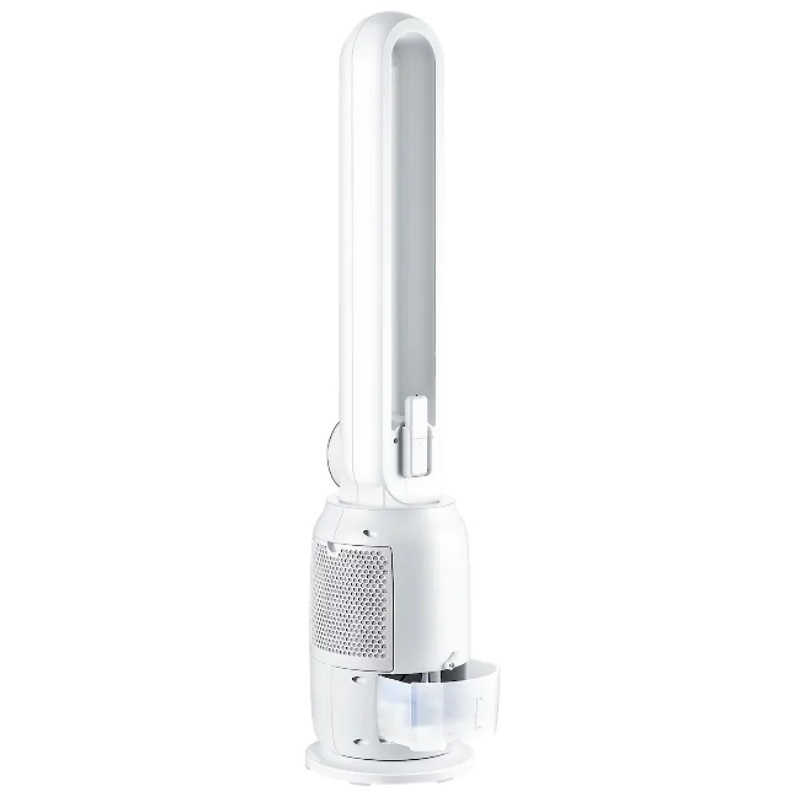 Вентилятор безлопастной Electrolux EFB-1205W НС-1602082 в Костроме