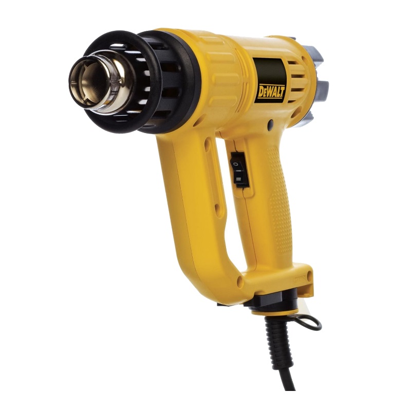 Строительный фен DeWalt D26411 во Владимире