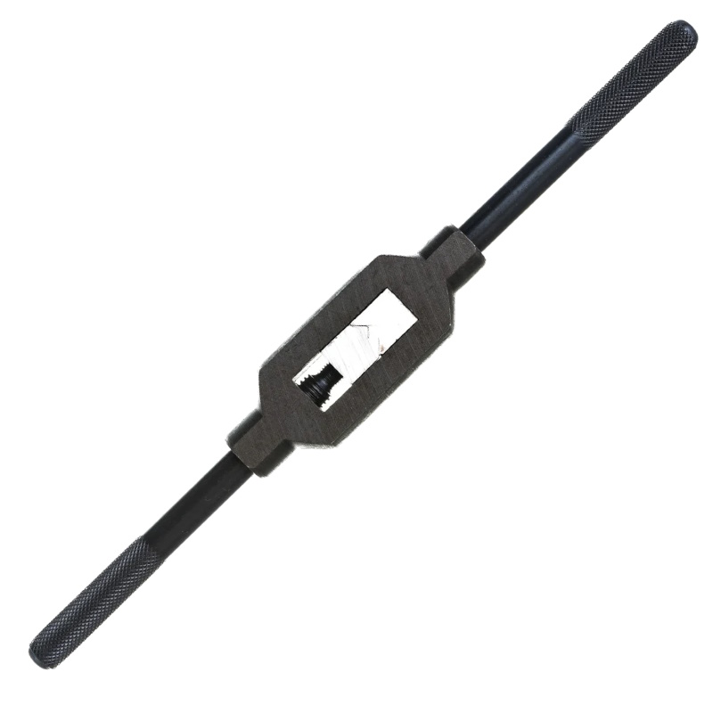 Набор экстракторов Jonnesway AG010110, конические, спиральные, с держателем, 7 предметов