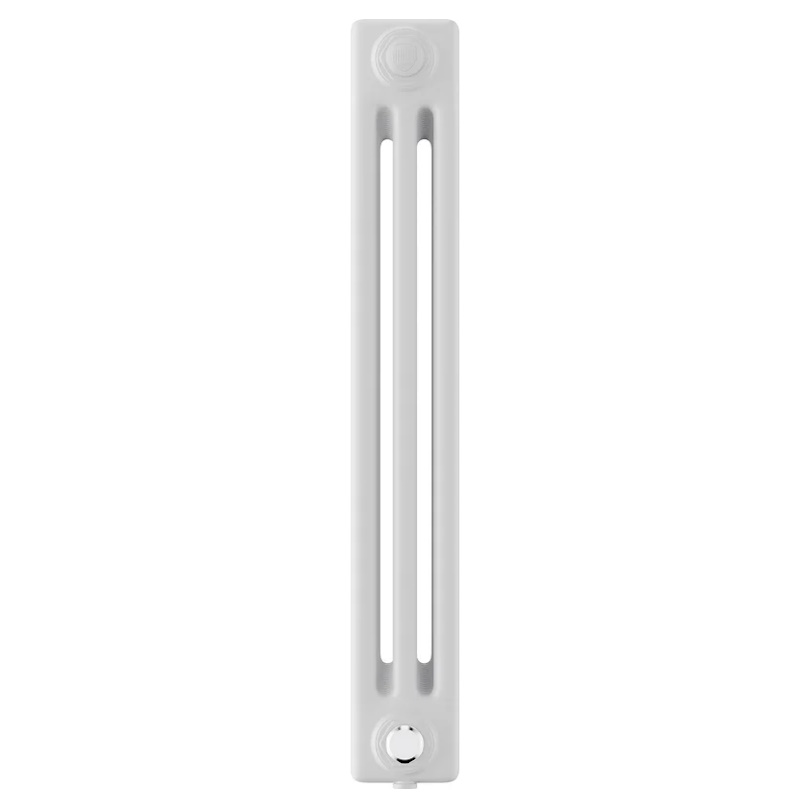 Дизайн-радиатор Royal Thermo Insignia VC3050 НС-1631246, 34 секции, RAL9016 в Иваново