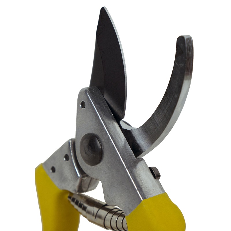 Секатор Hanskonner HK3012-07-21, 215 мм в Кинешме