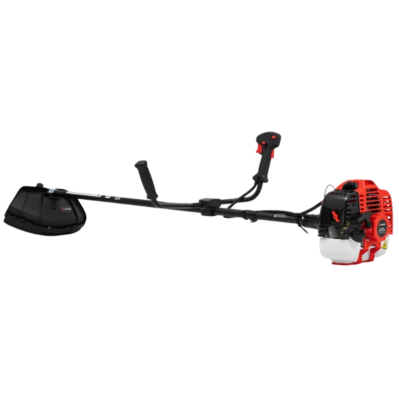 Триммер бензиновый Katana KB-1900A PRO MBK0018799 в Рыбинске