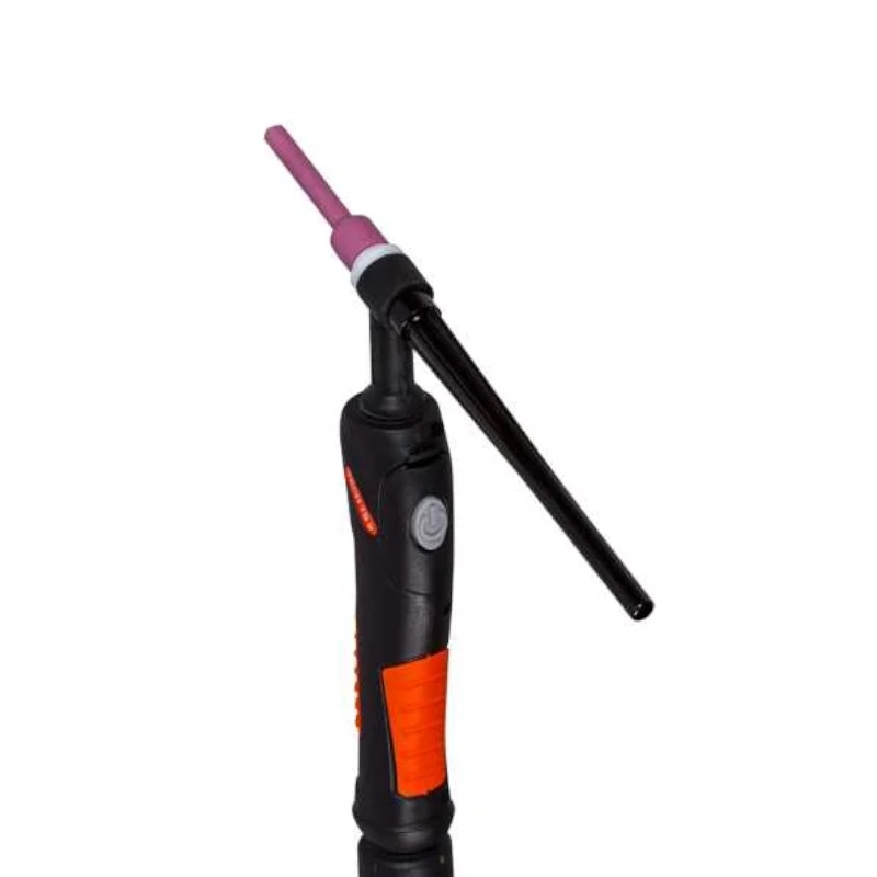 Горелка Сварог TECH TS9 IOT6906, M12 х1, 4 м  в Костроме