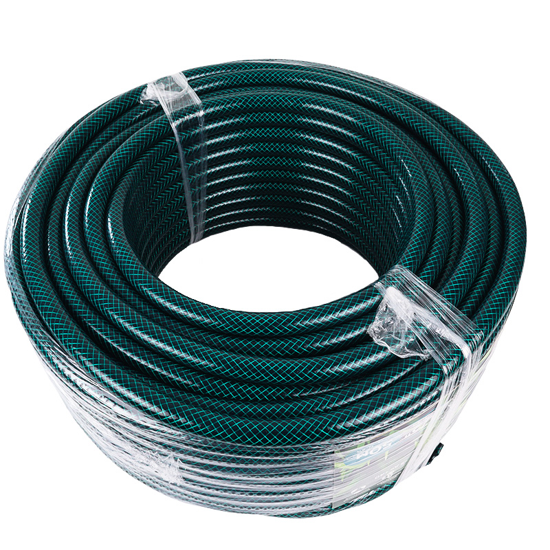 Поливочный шланг Метеор НФ-00000042, 1/2