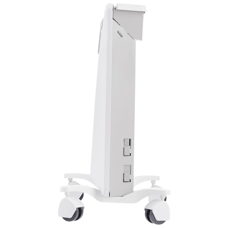 Комплект Ballu Transformer BEC/EVU-1000-4I НС-1584109, с блоком управления и шасси, инверторный