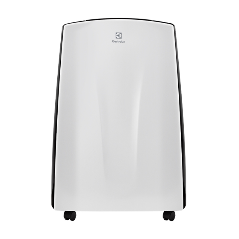 Кондиционер мобильный Electrolux EACM-16 HP/N3 НС-1123663