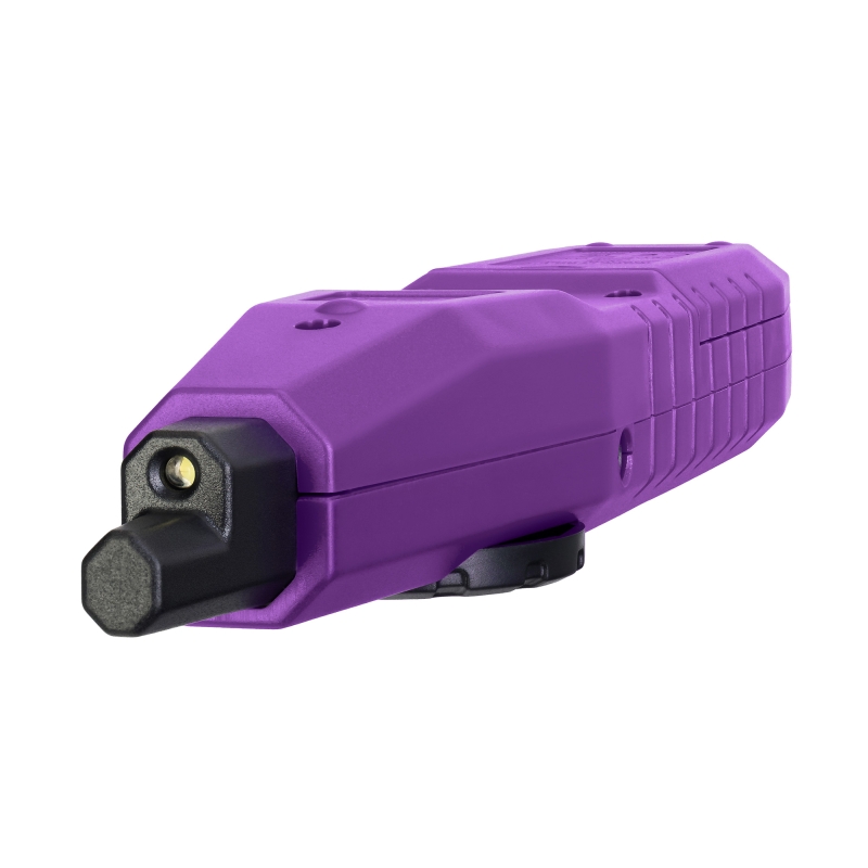 Кабельный тестер Ermenrich Ping SM75 84553 в Рыбинске