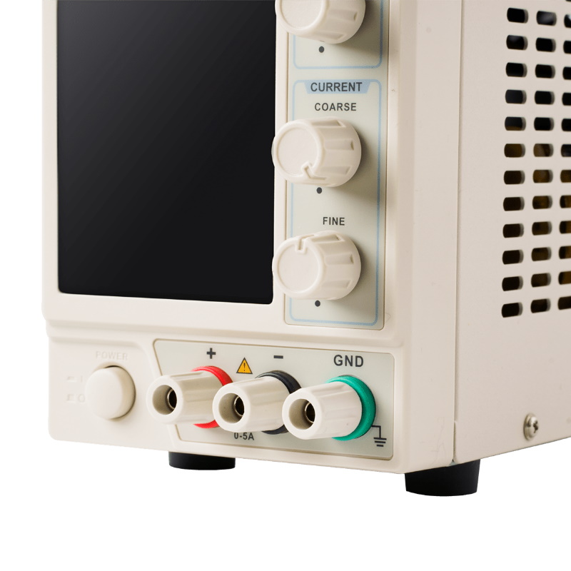 Источник питания Rgk PS-1305 754682 в Кинешме