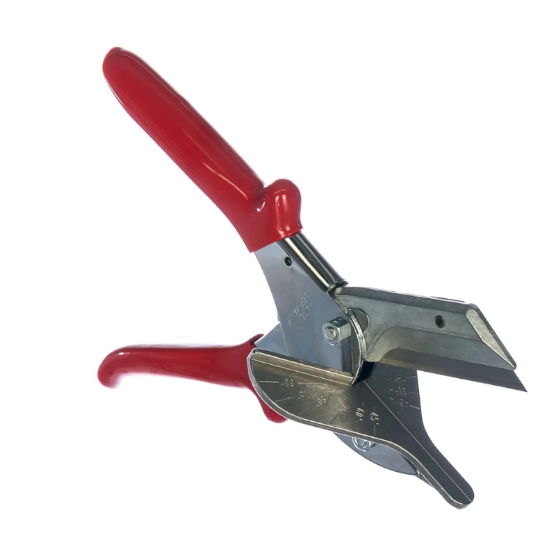 Ножницы со сменным лезвием Knipex KN-9435215  в Иваново