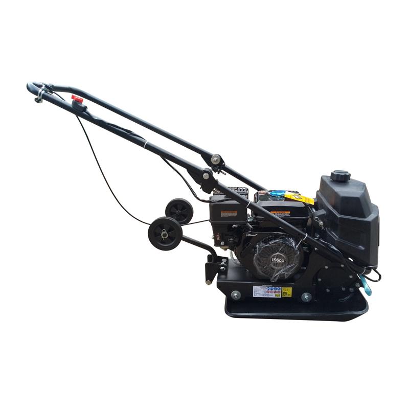 Виброплита Zitrek Z3k81W 091-0216 в Иваново
